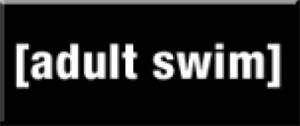 Adult Swim
