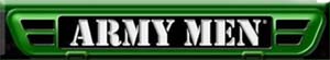 Army Men
