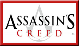 Assassin's Creed
