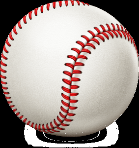 Baseball (Sports Spec)