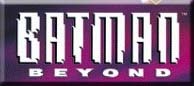 Batman Beyond