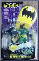 Batman (Hydro-Suit)