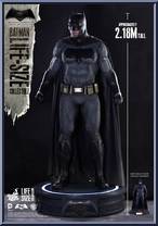 Batman Action Figure