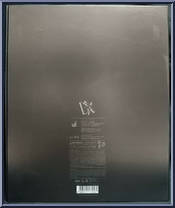 Joker from Batman - Basic Series manufactured by Hot Toys [Back]