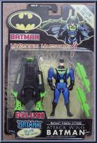 Batman (Attack Wing)