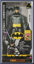 Batman (First Appearance) Action Figure
