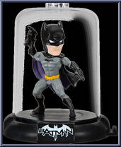 Batman Action Figure