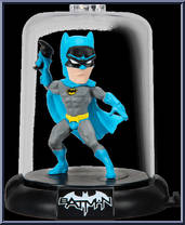 Batman (Chase) Action Figure