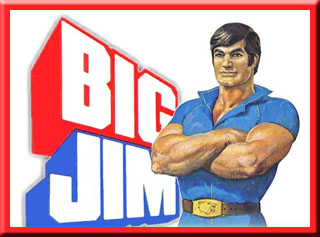Big Jim