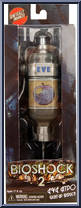 Eve Hypo Syringe (Light Up) Action Figure