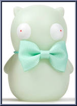 Kuchi Kopi (Glow in the Dark) Action Figure