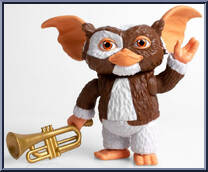 Gizmo