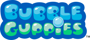 Bubble Guppies