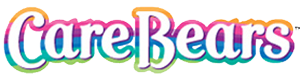 Care Bears (Kenner)