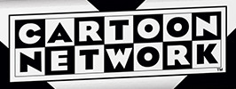 Cartoon Network (Funko)