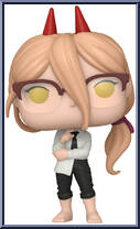 Power (Operation: Super-Smart) Action Figure