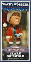 Clark Griswold Action Figure