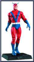 Giant-Man (Henry Pym) Action Figure