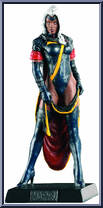 Storm Action Figure