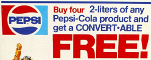 Convert-able