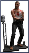 John McClane (Die Hard)