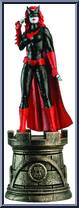 Batwoman Action Figure