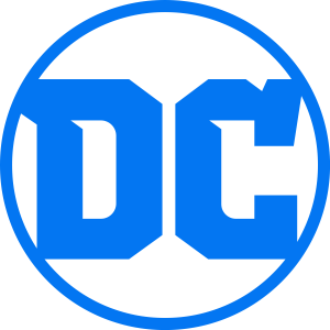 DC (Chronicle Books)