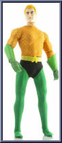 Aquaman