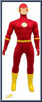 Flash