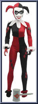 Harley Quinn