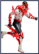 Kid Flash