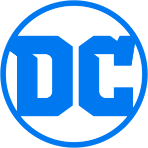 DC (NJ Croce)