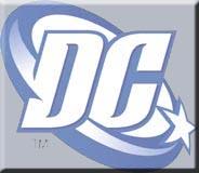 DC Super Heroes (Hasbro)
