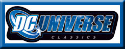 DC Universe Classics