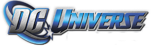 DC Universe (Funko)