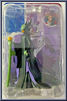 Maleficent (Sleeping Beauty) Action Figure
