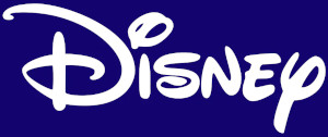 Disney (Jazwares)