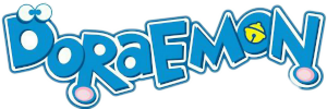 Doraemon
