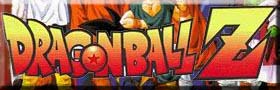 Dragon Ball Z (Irwin Toys)