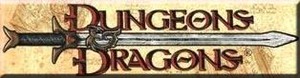 Dungeons & Dragons