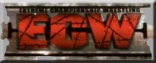 ECW (Jakks Pacific)