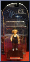 Gertie from E.T. - Limited Edition Collection manufactured by Pacific Playthings [Front]