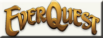 Everquest (Milo's Workshop)