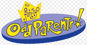 Fairly Odd Parents (Palisades)