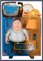 Peter