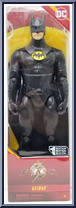 Batman Action Figure