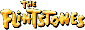 Flintstones (AHI)