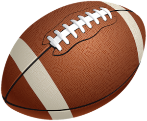 Football (Sports Spec)