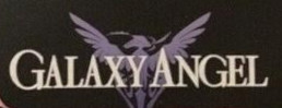 Galaxy Angel