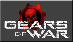 Gears of War (Funko)